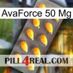 AvaForce 50Mg cialis1